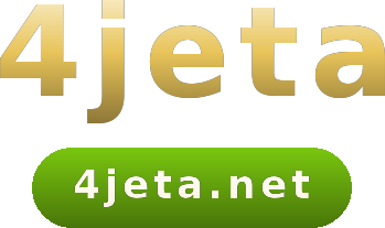 4jeta logo