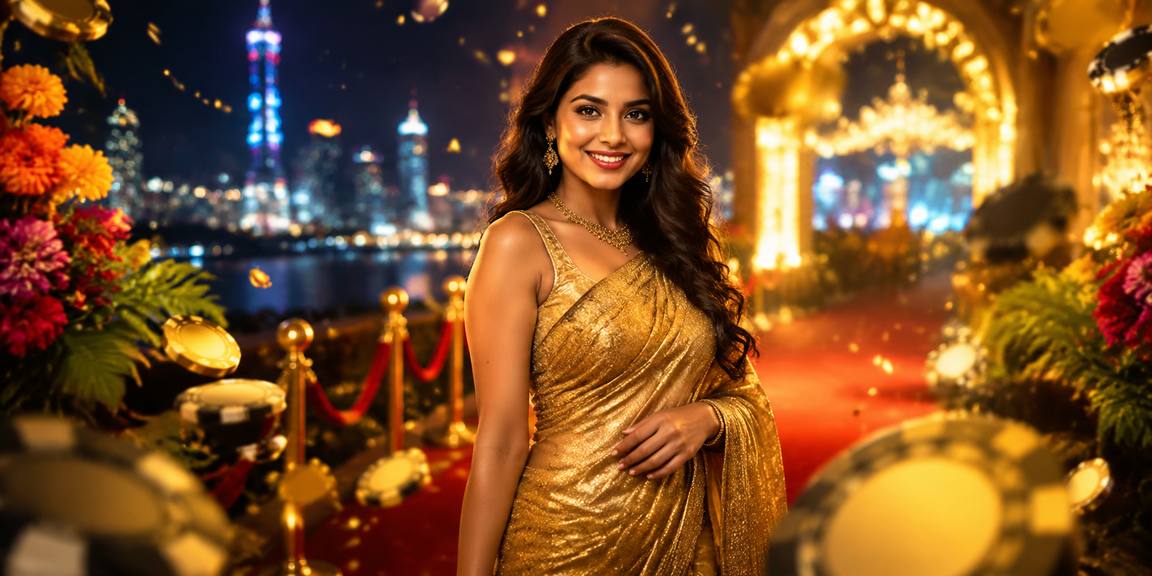 4jeta গেমের ন্যায্যতা নিয়ে আমরা যা বলি