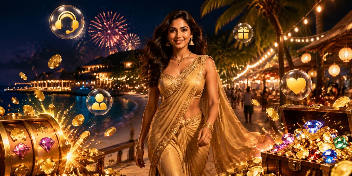 4jeta অ্যাকাউন্ট সেটিংস ও ওয়ালেট ব্যবস্থাপনা