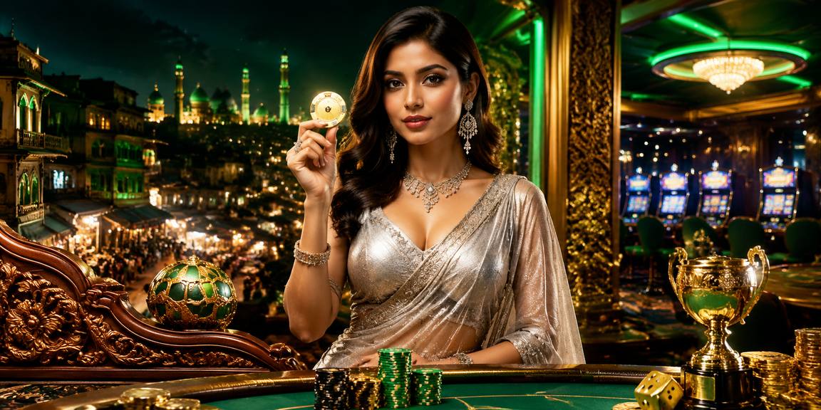 4jeta 4jeta-তে কী কী পাবেন এক নজরে